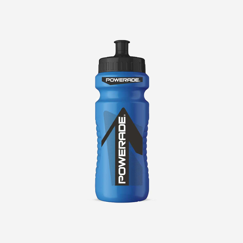 BID011-powerade